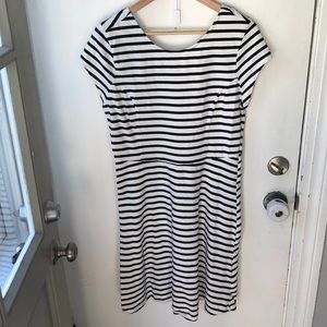 Old Navy dress